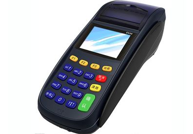2021pos机十大品牌排行榜 pos机哪个牌子好 排行榜123网